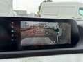 Forthing U-Tour 4 *7-Sitzer, PANO, AMBI, SHZ & SKL, LED, 360°* Weiß - thumbnail 37