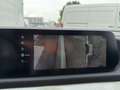 Forthing U-Tour 4 *7-Sitzer, PANO, AMBI, SHZ & SKL, LED, 360°* Weiß - thumbnail 38