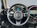 MINI Cooper SE MID DAB Temp SpoSi Pano Navi LED Klima Grau - thumbnail 10