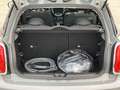 MINI Cooper SE MID DAB Temp SpoSi Pano Navi LED Klima Grau - thumbnail 14