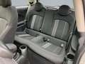 MINI Cooper SE MID DAB Temp SpoSi Pano Navi LED Klima Grau - thumbnail 11
