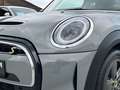 MINI Cooper SE MID DAB Temp SpoSi Pano Navi LED Klima Grau - thumbnail 7
