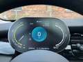 MINI Cooper SE MID DAB Temp SpoSi Pano Navi LED Klima Grau - thumbnail 15