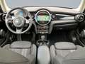 MINI Cooper SE MID DAB Temp SpoSi Pano Navi LED Klima Grau - thumbnail 8