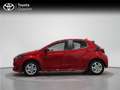 Toyota Yaris 125 S-Edition - thumbnail 3