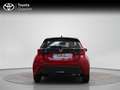 Toyota Yaris 125 S-Edition - thumbnail 4