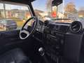Land Rover Defender 110 E Station Wagon Adventure 2,2 - 1of 35 Weiß - thumbnail 13