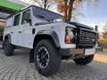 Land Rover Defender 110 E Station Wagon Adventure 2,2 - 1of 35 Weiß - thumbnail 4