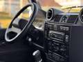 Land Rover Defender 110 E Station Wagon Adventure 2,2 - 1of 35 Weiß - thumbnail 9