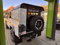 Land Rover Defender 110 E Station Wagon Adventure 2,2 - 1of 35 Weiß - thumbnail 7