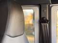 Land Rover Defender 110 E Station Wagon Adventure 2,2 - 1of 35 Weiß - thumbnail 11