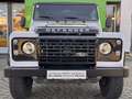 Land Rover Defender 110 E Station Wagon Adventure 2,2 - 1of 35 Weiß - thumbnail 3