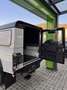 Land Rover Defender 110 E Station Wagon Adventure 2,2 - 1of 35 Weiß - thumbnail 6
