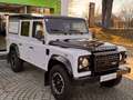 Land Rover Defender 110 E Station Wagon Adventure 2,2 - 1of 35 Weiß - thumbnail 2