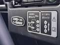 Land Rover Defender 110 E Station Wagon Adventure 2,2 - 1of 35 Weiß - thumbnail 14