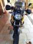 Honda XL 700 Turismo Goud - thumbnail 7