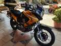 Honda XL 700 Turismo Goud - thumbnail 13