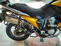 Honda XL 700 Turismo Goud - thumbnail 10