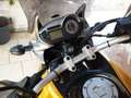 Honda XL 700 Turismo Goud - thumbnail 12