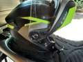 Honda XL 700 Turismo Goud - thumbnail 2