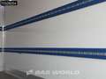 Iveco Daily 35C16 3.0L Ladebordwand 160PS Doppelber Weiß - thumbnail 10
