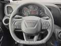 Iveco Daily 35C16 3.0L Ladebordwand 160PS Doppelber Weiß - thumbnail 22