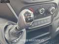 Iveco Daily 35C16 3.0L Ladebordwand 160PS Doppelber Weiß - thumbnail 20
