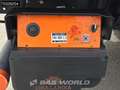 Iveco Daily 35C16 3.0L Ladebordwand 160PS Doppelber Weiß - thumbnail 14