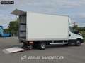 Iveco Daily 35C16 3.0L Ladebordwand 160PS Doppelber Weiß - thumbnail 8