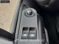 Iveco Daily 35C16 3.0L Ladebordwand 160PS Doppelber Weiß - thumbnail 25