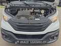 Iveco Daily 35C16 3.0L Ladebordwand 160PS Doppelber Weiß - thumbnail 27
