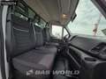 Iveco Daily 35C16 3.0L Ladebordwand 160PS Doppelber Weiß - thumbnail 17