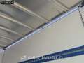 Iveco Daily 35C16 3.0L Ladebordwand 160PS Doppelber Weiß - thumbnail 11