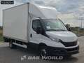 Iveco Daily 35C16 3.0L Ladebordwand 160PS Doppelber Weiß - thumbnail 5