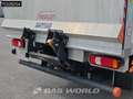 Iveco Daily 35C16 3.0L Ladebordwand 160PS Doppelber Weiß - thumbnail 29