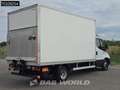 Iveco Daily 35C16 3.0L Ladebordwand 160PS Doppelber Weiß - thumbnail 6