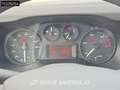 Iveco Daily 35C16 3.0L Ladebordwand 160PS Doppelber Weiß - thumbnail 26