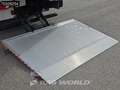 Iveco Daily 35C16 3.0L Ladebordwand 160PS Doppelber Weiß - thumbnail 13