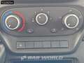 Iveco Daily 35C16 3.0L Ladebordwand 160PS Doppelber Weiß - thumbnail 19