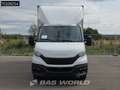 Iveco Daily 35C16 3.0L Ladebordwand 160PS Doppelber Weiß - thumbnail 3