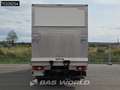 Iveco Daily 35C16 3.0L Ladebordwand 160PS Doppelber Weiß - thumbnail 7