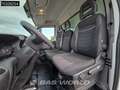 Iveco Daily 35C16 3.0L Ladebordwand 160PS Doppelber Weiß - thumbnail 16