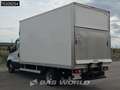 Iveco Daily 35C16 3.0L Ladebordwand 160PS Doppelber Weiß - thumbnail 2