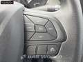 Iveco Daily 35C16 3.0L Ladebordwand 160PS Doppelber Weiß - thumbnail 24