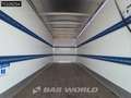 Iveco Daily 35C16 3.0L Ladebordwand 160PS Doppelber Weiß - thumbnail 9