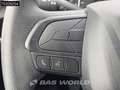 Iveco Daily 35C16 3.0L Ladebordwand 160PS Doppelber Weiß - thumbnail 23
