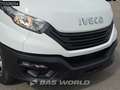 Iveco Daily 35C16 3.0L Ladebordwand 160PS Doppelber Weiß - thumbnail 15