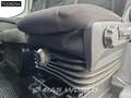 Iveco Daily 35C16 3.0L Ladebordwand 160PS Doppelber Weiß - thumbnail 21