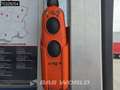 Iveco Daily 35C16 3.0L Ladebordwand 160PS Doppelber Weiß - thumbnail 12