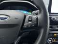 Ford Kuga 2.5 PHEV ST-Line 1e EIGENAAR CAMERA LED NAVI CRUIS Bleu - thumbnail 24
